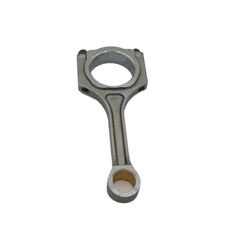 تصویر محصول شاتون هیوندای سوناتا 2.4 لیتر اتوماتیک سال 2007